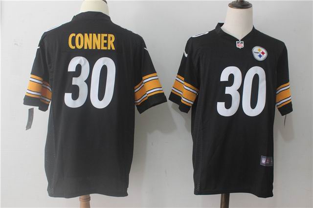 2017 men game nfl jerseys-115
